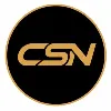 Committed Sports Network Committed Sports Network