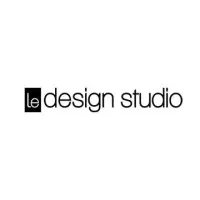 le design studio