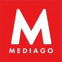 MediaGo Gland, Switzerland MediaGo Gland, Switzerland