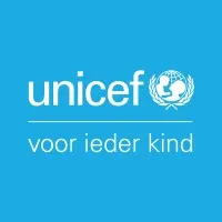 UNICEF Nederland