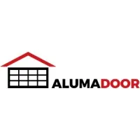 AlumaDoor