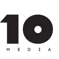 10 Media 10 Media