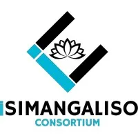 Isimangaliso Consortium