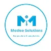 Motlee HR Solutions Motlee HR Solutions
