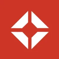 Rootstaff: Executive Search Firm
