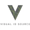Visual ID Source Visual ID Source