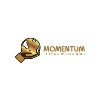 MOMENTUM CITIZENSHIP & RESIDENCY MOMENTUM CITIZENSHIP & RESIDENCY