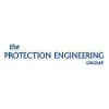 The Protection Engineering Group, Inc.