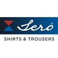 Sero Apparels 