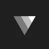 Visible.vc Visible.vc