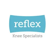 Reflex Joint Specialists