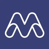 Metro Finance Metro Finance