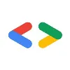 GDGC DYPCOE GDGC DYPCOE