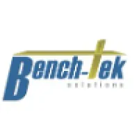 Bench-Tek Solutions