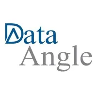 DataAngle