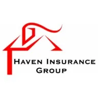 Haven Insurance Group