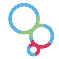 Gameplan - Speech, Language, Learning & Literacy Specialists