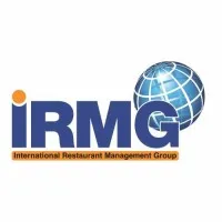 International Restaurant Management Group