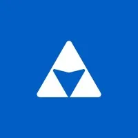 TGL Consultoria Financeira