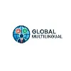 GLOBAL MULTILINGUAL PVT LTD GLOBAL MULTILINGUAL PVT LTD