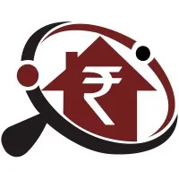 M A Khan IES (Sole proprietor); Former Sr. Chief Engineer (Civil) , GOI ;