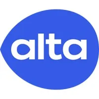 Alta Resources Alta Resources