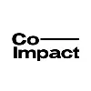 Co-Impact Co-Impact