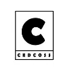 CEDCOSS Technologies Private Limited CEDCOSS Technologies Private Limited