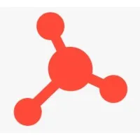 DBGlobe Technology