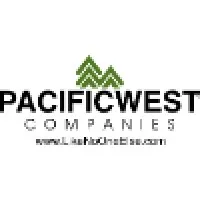 Pacific West Companies