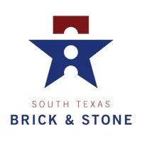South Texas Brick and Stone