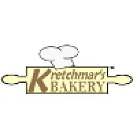 Kretchmar's Bakery