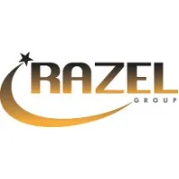 Razel Group