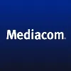 Mediacom Communications