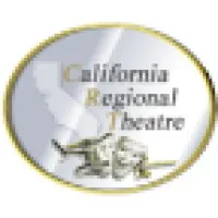 California Regional Theater