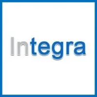 Integra srl Integra srl
