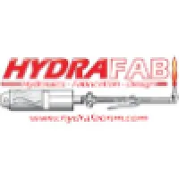 Hydrafab, LLC