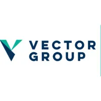 VECTOR Risk Management