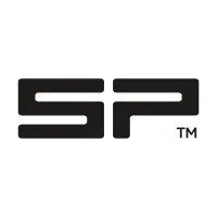 SP Connect