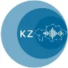 "State Radio Frequency Service" RSE "State Radio Frequency Service" RSE
