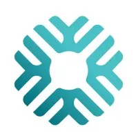 Magrabi Health