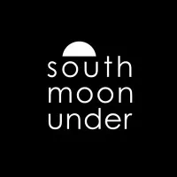 South Moon Under