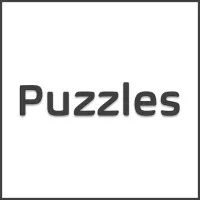 Puzzles Corporation