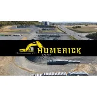 Humerick Environmental Construction Inc 