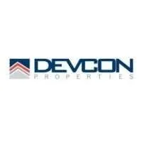 Devcon properties