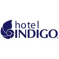 Hotel Indigo Anaheim