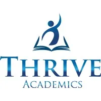 Thrive Academics