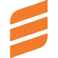 Ease Solutions