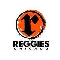 Reggies Chicago Reggies Chicago