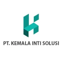 PT Kemala Inti Solusi